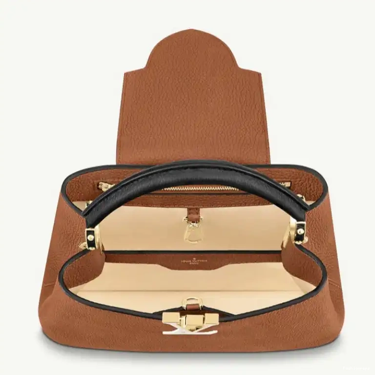 Fashionrepsfam ru Bags 2111FY0023 LV 0711